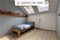 Photo numero 48442402 du bien UBI484569221